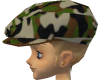[MsB] Combat Hat