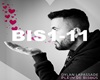 Mix Plein de Bisous +L