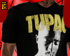t-shirt tupac