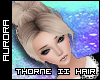 A| Thorne II Ash