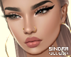 Sarah Skin v1