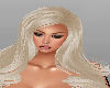 S* Blonde Anizah