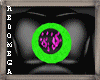 Heart Of Rave