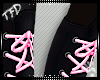 [TFD]Noelle Boots Sg