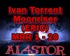 Ivan Torrent-Moonriser