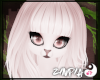 z Usagi Female Furry Outfit V2