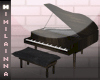 |M| Asexual's Piano Cstm
