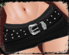 S. Skirt Respect RL