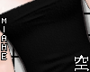 空 Top Black 空