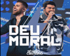 Zn&C - Deu Moral
