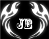 [JB]Tribal GroupDance 7p