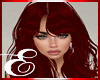 LORI RED CHERRY DRK ℰ