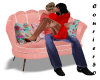 C50 kissing Couch ver 2
