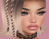 Etta Opulent