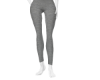 Shorts-RL |leggings