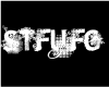 STFUFG