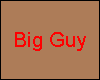 Big Guy Boogie