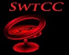 SwtCC DD SingleChair