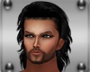 hairstyles black