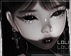 お. undD skin IV