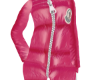 monc ski onesie