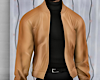 EDN - Leather Jacket
