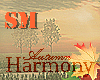 SM►Autumn_Harmony