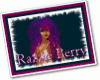 [LM] Razzle Berry Hair