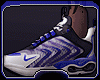 Shoes Max (M)