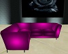 MP~NEW COUCH 12