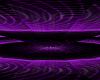 Spiral Light Purple