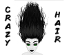 Crazy Hair