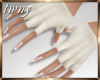 Katrina Fingerless Glove