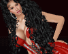  Scarlet Vice