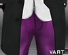 VT| Valuk Suit Layerable