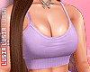 &acirc;�&iexcl; Lavender Set
