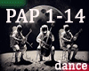 [RMX] Papi Papi + Dance