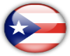 puerto rican