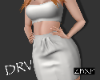 Emmy Dress DRV