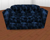 blue sky couch