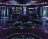 Furnished Club Room