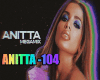 MIX ANITTA -104