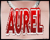 ( REQ) Necklade Aurel53