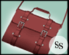 S-Marcey Bag Autumn