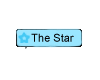{Eb}The Star*~
