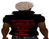 BRE MC TREASURE CUT M