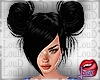 [LD]XochilcBlack