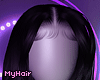nicki black v2