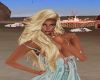 Virginia Blonde