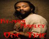 Kymani Marley - One Time
